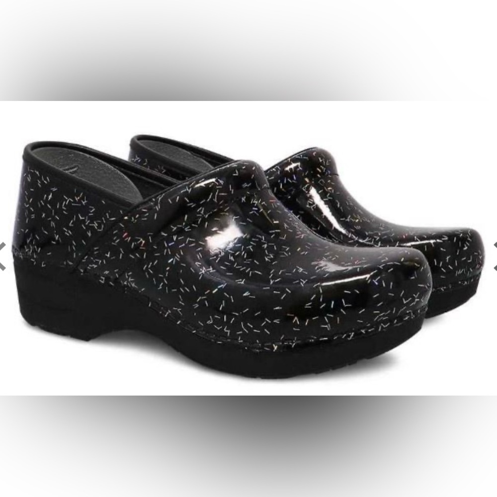 Dansko XP 2.0